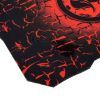 Коврик для мышки Marvo G2 L изображение 4