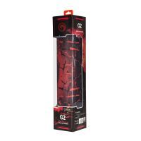 Коврик для мышки Marvo G2 L изображение 5