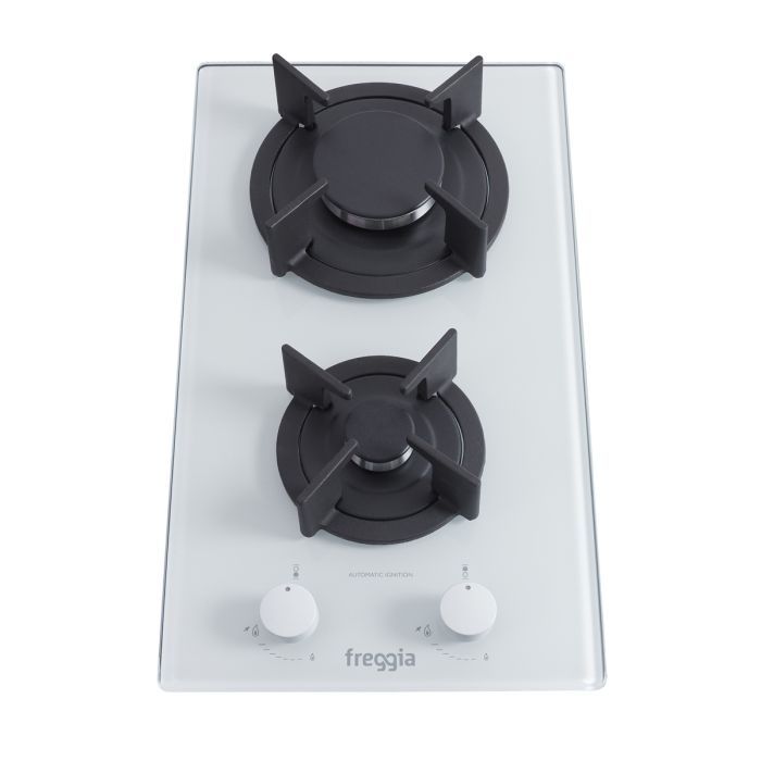 Варочна поверхня Freggia HC320VGW