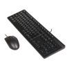 Комплект A4Tech KK-3330S USB Black изображение 5