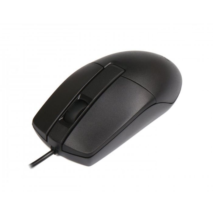 Комплект A4Tech KK-3330S USB Black изображение 6