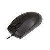 Комплект A4Tech KK-3330S USB Black изображение 6