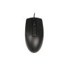 Комплект A4Tech KK-3330S USB Black изображение 8