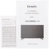 Телевизор Bravis LED-32M8000+T2 изображение 11