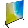 Телевизор Bravis LED-32M8000+T2 изображение 2