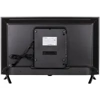 Телевизор Bravis LED-32M8000+T2 изображение 4