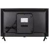 Телевизор Bravis LED-32M8000+T2 изображение 4