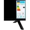 Телевизор Bravis LED-32M8000+T2 изображение 5