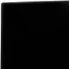 Телевизор Bravis LED-32M8000+T2 изображение 7