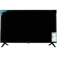 Телевизор Bravis LED-32M8000+T2 изображение 9