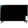 Телевизор Bravis LED-32M8000+T2 изображение 9