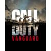 Гра Sony Call of Duty Vanguard [Blu-Ray диск] (1072095) зображення 3