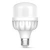 Лампочка TITANUM A80 20W E27 6500К (TL-HA80-20276)