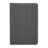 Чехол для планшета Sumdex TCK-705GR 7.0-7.8" (TCK-705GR)