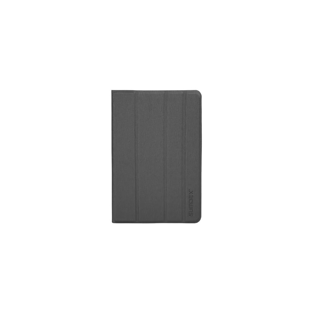 Чехол для планшета Sumdex TCK-705GR 7.0-7.8" (TCK-705GR) изображение 2