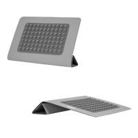Чехол для планшета Sumdex TCK-705GR 7.0-7.8" (TCK-705GR) изображение 3