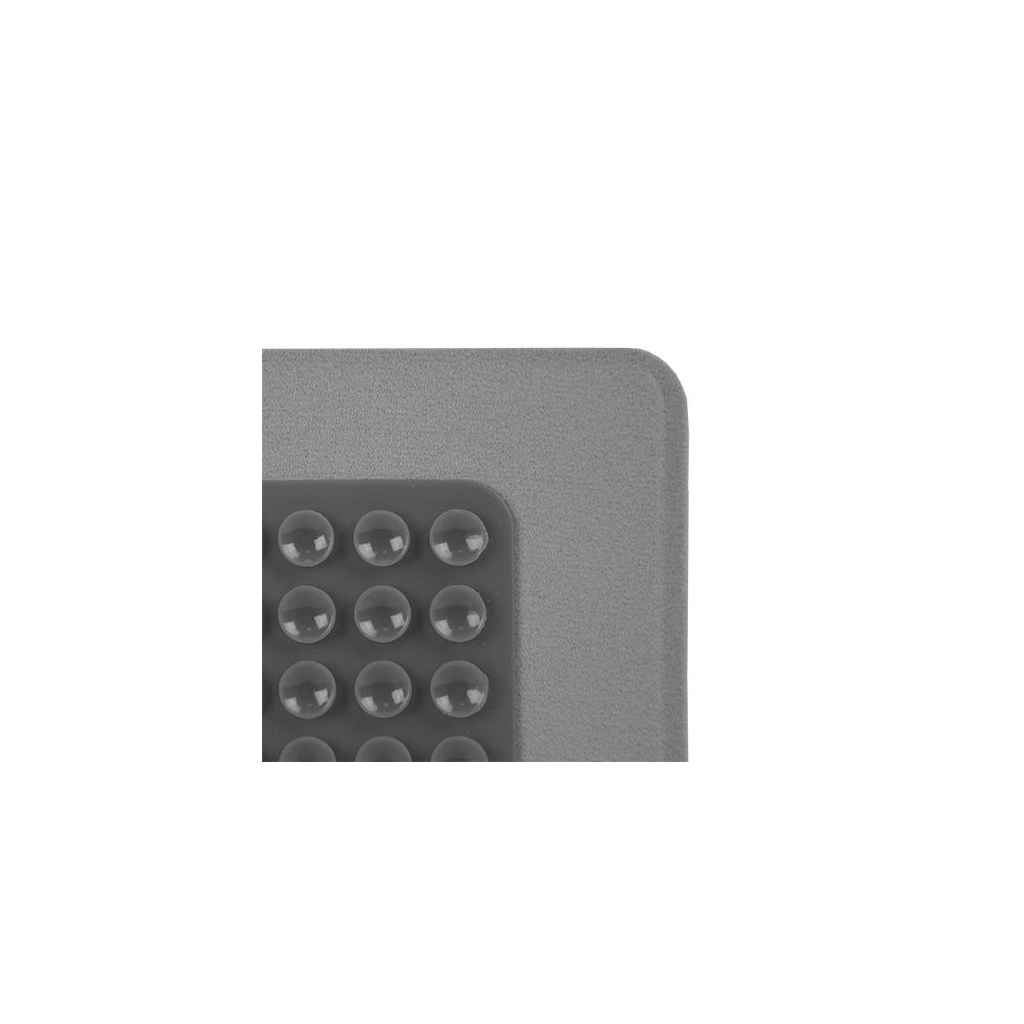 Чехол для планшета Sumdex TCK-705GR 7.0-7.8" (TCK-705GR) изображение 4