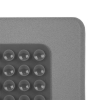 Чехол для планшета Sumdex TCK-705GR 7.0-7.8" (TCK-705GR) изображение 4