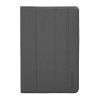 Чехол для планшета Sumdex TCK-705GR 7.0-7.8" (TCK-705GR)