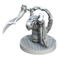 Настольная игра Hobby World Немезида Карноморфы дополнение (915342) изображение 7