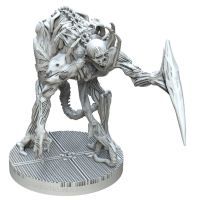 Настольная игра Hobby World Немезида Карноморфы дополнение (915342) изображение 9