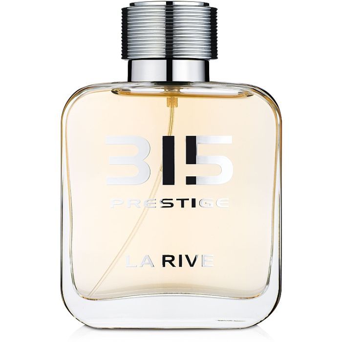 Туалетная вода La Rive 315 Prestige 100 мл (5906735234480)
