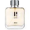 Туалетная вода La Rive 315 Prestige 100 мл (5906735234480)