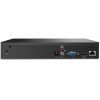Регистратор для видеонаблюдения TP-Link VIGI NVR1008H (VIGI-NVR1008H) изображение 2