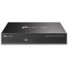 Регистратор для видеонаблюдения TP-Link VIGI NVR1008H (VIGI-NVR1008H)