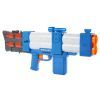 Іграшкова зброя Hasbro Nerf Roblox Arsenal Pulse Laser (F2484) зображення 2