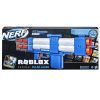 Іграшкова зброя Hasbro Nerf Roblox Arsenal Pulse Laser (F2484) зображення 3