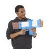 Іграшкова зброя Hasbro Nerf Roblox Arsenal Pulse Laser (F2484) зображення 4