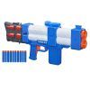 Іграшкова зброя Hasbro Nerf Roblox Arsenal Pulse Laser (F2484)