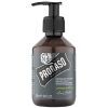 Шампунь для бороды Proraso Cypress & Vetiver 200 мл (8004395007523)