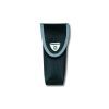 Чехол для ножа Victorinox 111 мм 2-3 слоя (4.0547.3)