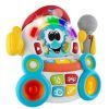 Розвиваюча іграшка Chicco музична Songy the singer (09492.00)