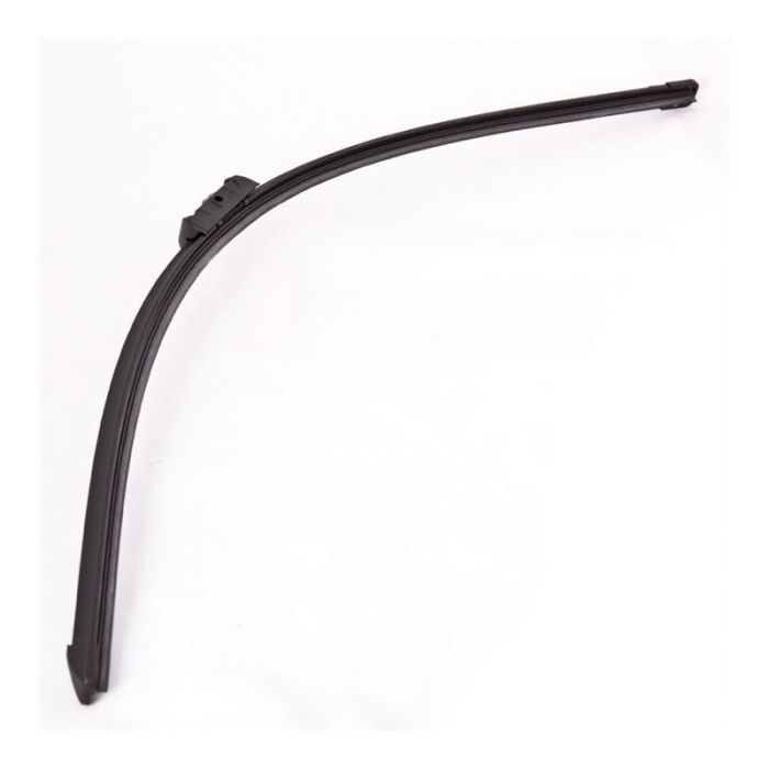 Щетка стеклоочистителя Velgio Neo Vision 24/600мм (81600)