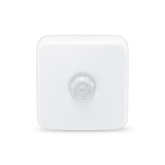 Датчик движения WiZ Wireless Sensor Wi-Fi (929002422302)