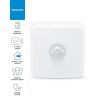 Датчик движения WiZ Wireless Sensor Wi-Fi (929002422302) изображение 2
