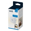 Датчик руху WiZ Wireless Sensor Wi-Fi (929002422302) зображення 3