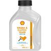 Гальмівна рідина Shell Brake Clutch fluid DOT4 ESL 0.5л (3476)