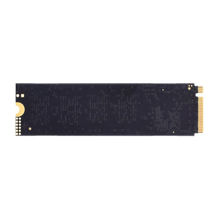 Накопитель SSD M.2 2280 1TB Apacer (AP1TBAS2280P4U-1) изображение 2