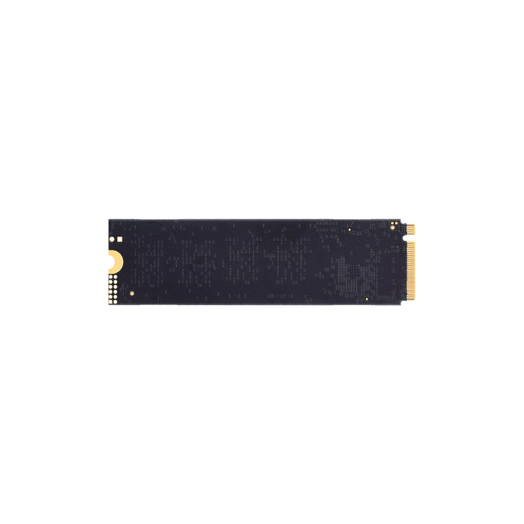 Накопитель SSD M.2 2280 512GB Apacer (AP512GAS2280P4U-1) изображение 2