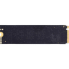 Накопитель SSD M.2 2280 256GB Apacer (AP256GAS2280P4U-1) изображение 2