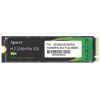 Накопитель SSD M.2 2280 256GB Apacer (AP256GAS2280P4U-1)