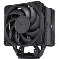 Кулер для процессора Noctua NH-U12A CHROMAX BLACK