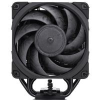 Кулер для процессора Noctua NH-U12A CHROMAX BLACK изображение 2