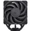 Кулер для процессора Noctua NH-U12A CHROMAX BLACK изображение 2