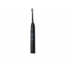 Електрична зубна щітка Philips HX6830/35 зображення 4
