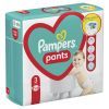 Подгузники Pampers трусики Pampers Pants Размер 3 (6-11кг) 29 шт (8006540067710) изображение 3